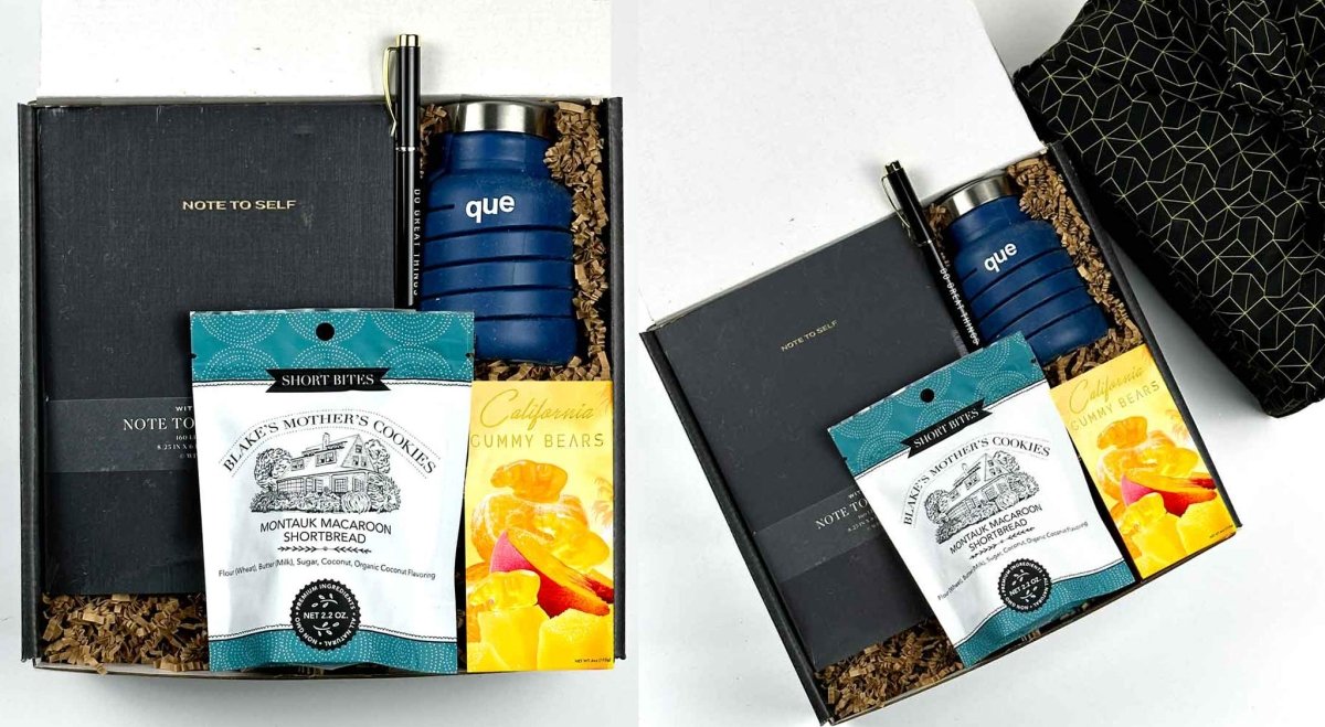 Back-to-School Gifts for High Schoolers and College Students: Labor Day Sale with 15% Off!