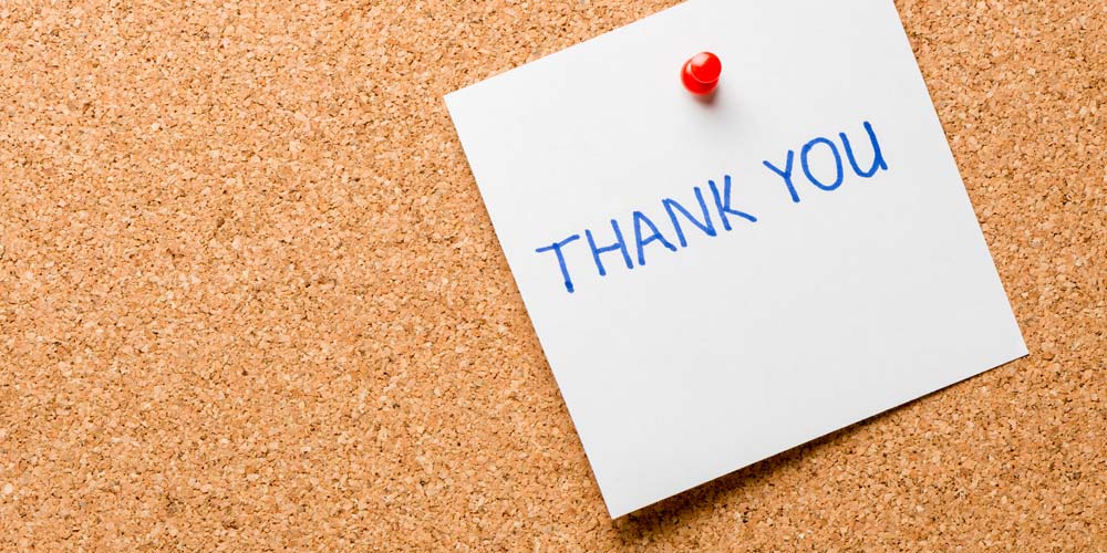 Unique and Tasteful Employee Appreciation Day Gift Ideas KADOO