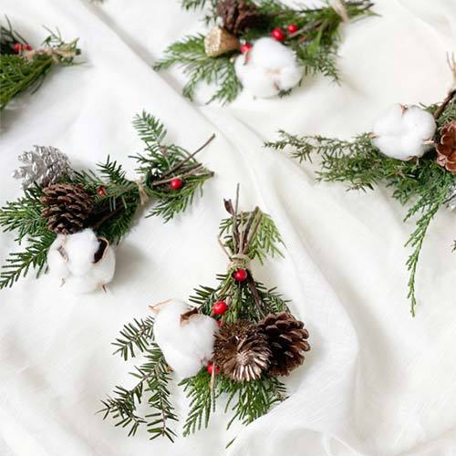 kadoo press featured in better.net for holiday gift guide eco friendly foodie gift box