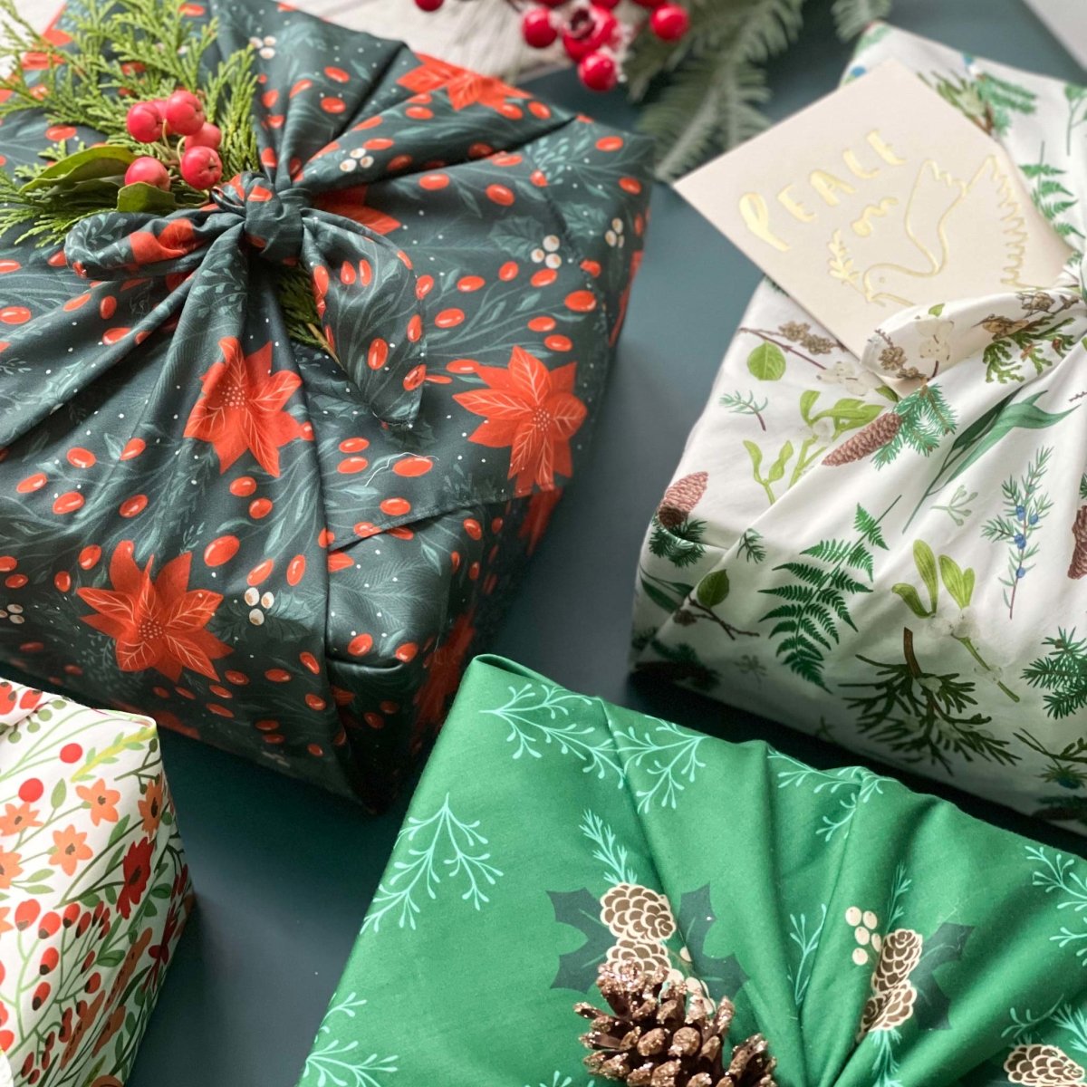 Daily Herald Chicago