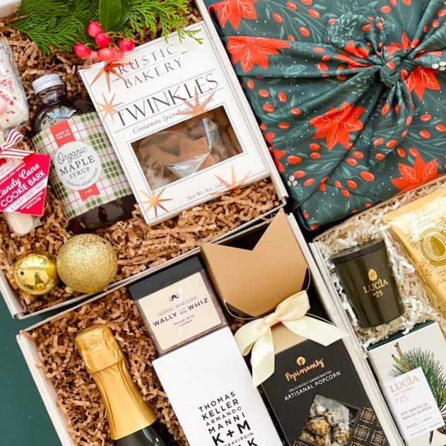 WBOC CBS Delmarva's News Leader