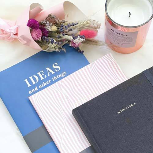 kadoo washingtonian magazine great holiday gift guide 2020 more than 60 ideas that are all about being cozy