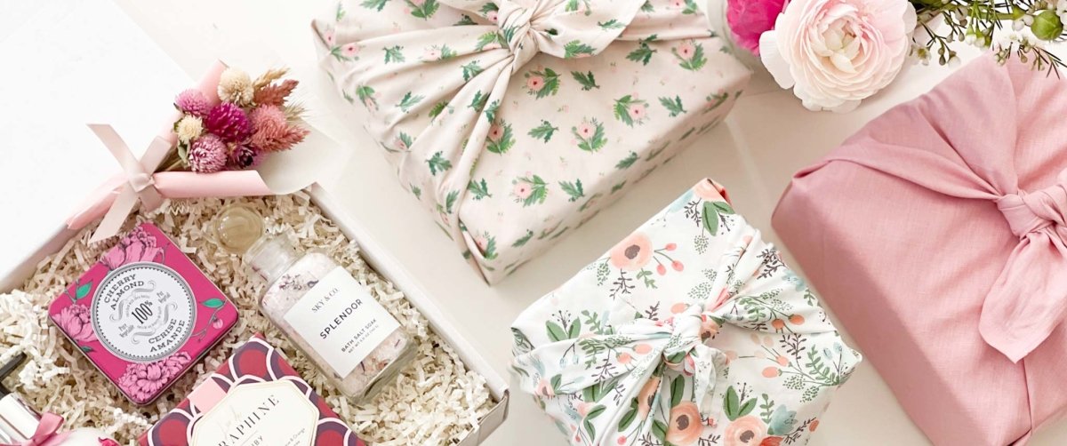Wedding Gift Ideas to Appreciate The Couple, Guests, and Everyone Involved