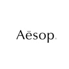 AESOP Logo