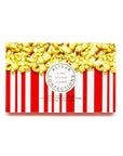 Pop Art Gift Bag - KADOO