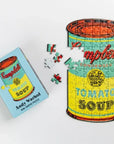 Pop Art Gift Bag - KADOO