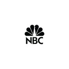 kadoo press nbc