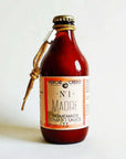 Madre Homemade Tomato Sauce by Perché Ci Credo