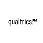 Qualtrics logo