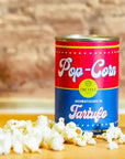 Pop Art Gift Bag - KADOO