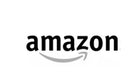 amazon logo