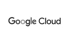 google cloud logo