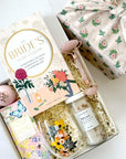 The Bride To Be Gift Box - KADOO