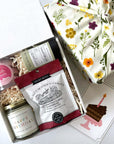 Birthday Celebration Curated Gift Box - KADOO