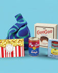 Pop Art Gift Bag - KADOO