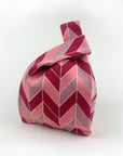 Holiday Pancake Breakfast Gift Bag