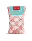 Holiday Pancake Breakfast Gift Bag