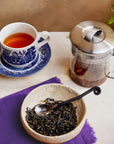 methodical classic earl grey loose tea