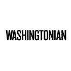 Washingtonian featuring KADOO Holiday Gift Guide