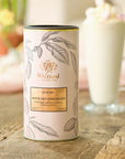 Whittard Chelsea Luxury White Hot Chocolate