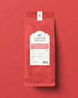 caffee indulgente northpoint espresso cremo