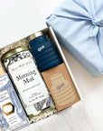 On The Go Curated Gift Box - KADOO
