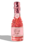 Sugarfina Strawberry Champagne Bears® made with Dom Pérignon Vintage Champagne
