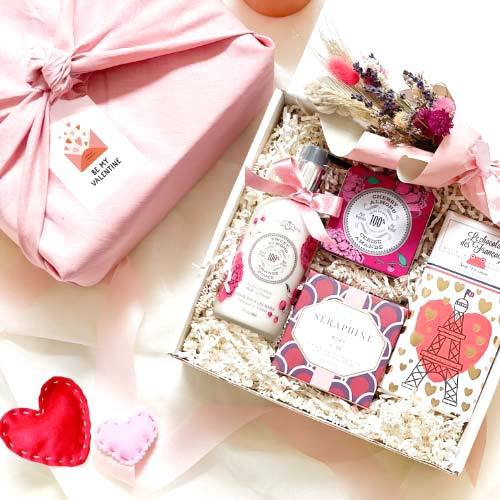 kadoo consumer queen valentine's day gift guide gifts for her