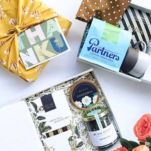 kadoo press giftbee gifts for your grandma that will make you the favorite grandchild