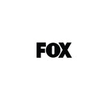 kadoo press fox