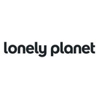 Lonely Planet Logo