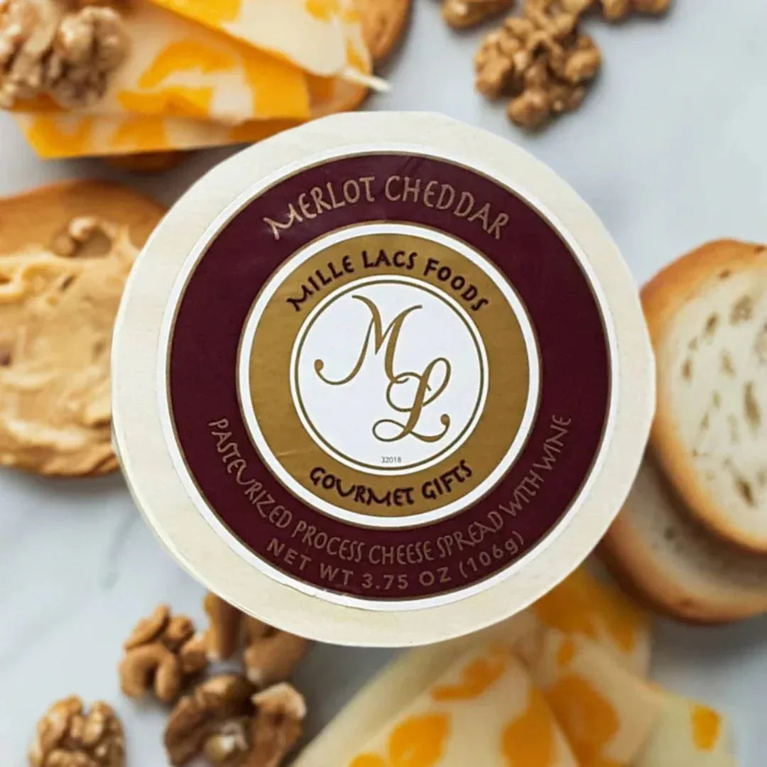 Merlot_Cheddar_Cheese_Spread-The_Little_Shop_of_Olive_Oils_copy - KADOO