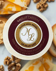 Merlot_Cheddar_Cheese_Spread-The_Little_Shop_of_Olive_Oils_copy - KADOO
