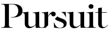 Pursuit_FinalLogo - KADOO