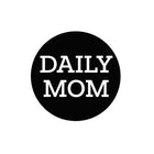 Daily Mom Women Magazine