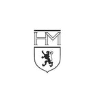Horace Mann School Logo
