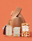 Hostess Gift Bag