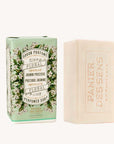 panier des sens precious jasmine french soap perfurme