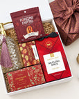 Hostess Curated Gift Box - KADOO