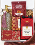Hostess Curated Gift Box - KADOO