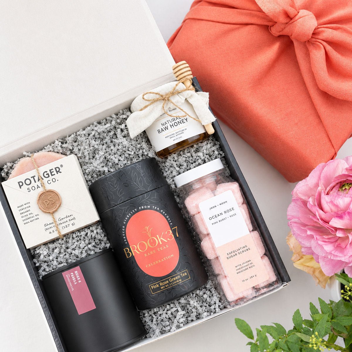 kadoo-rose-garden-furoshiki-spa-box