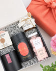 kadoo-rose-garden-furoshiki-spa-box