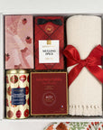 Sweater Weather Gift Box