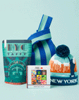 New York City Gift Bag