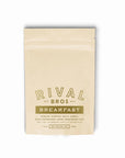 rival bros breakfast blend black tea inside kadoo desk office essentials gift box