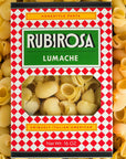 Rubirosa Lumache Homestyle Pasta