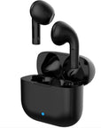 Boompods zero buds compact true wireless earbuds bluetooth technology.