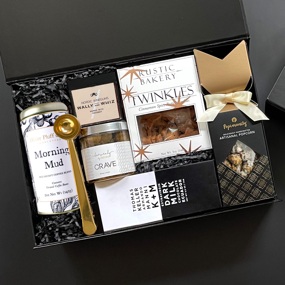 The Office Gift Box